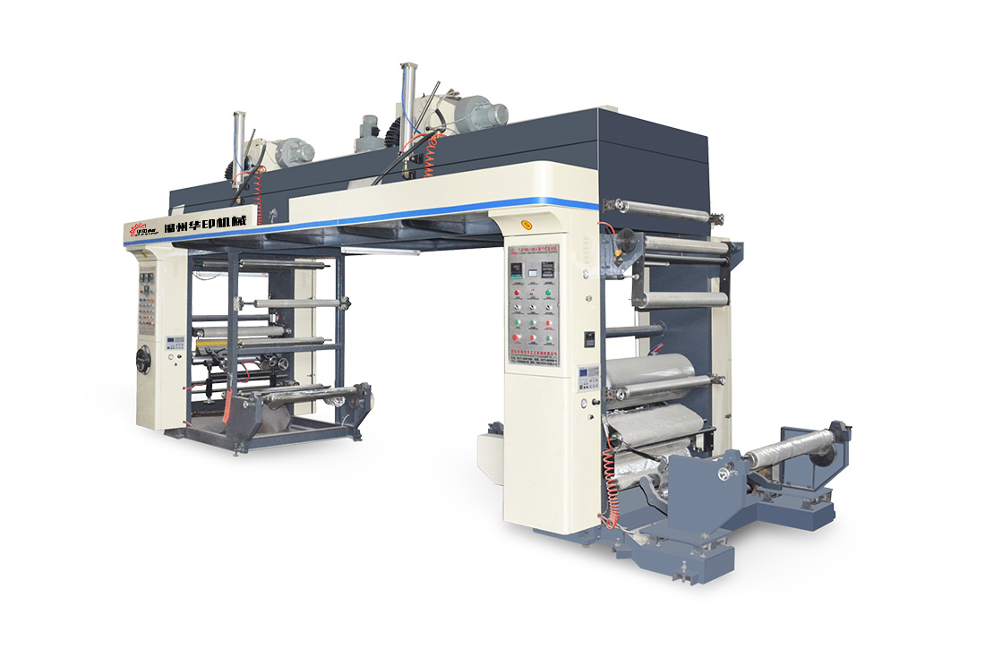 HYGF-B型普通干式復(fù)合機